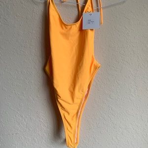Brand new, Still has tags, never work